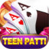 Teen Patti 41 Bonus