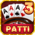 Teen Patti 50