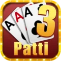 Teen Patti 51 Bonus List