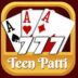 Teen Patti 777