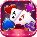 Teen Patti A3