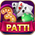 Teen Patti APK