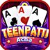 Teen Patti Acha