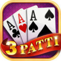 Teen Patti All Game