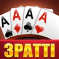 Teen Patti All Games