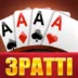 Teen Patti All Games