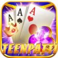 Teen Patti All Version