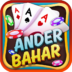 Teen Patti Andar Bahar Game