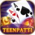 Teen Patti Anokha