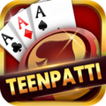 Teen Patti Anokha APK