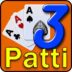 Teen Patti Apk Download