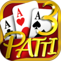 Teen Patti Apk Mod