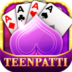 Teen Patti App Download