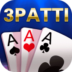 Teen Patti Application