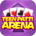 Teen Patti Arena