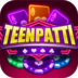 Teen Patti Ares