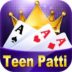 Teen Patti Aurora