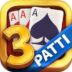 Teen Patti Bache