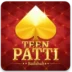 Teen Patti Badshah