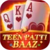 Teen Patti Baj