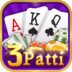 Teen Patti Belt