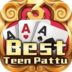 Teen Patti Best APK