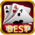 Teen Patti Best App