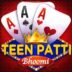 Teen Patti Bhoomi