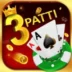 Teen Patti Bina