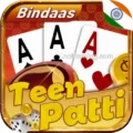 Teen Patti Bindaas