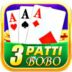 Teen Patti Bobo