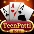 Teen Patti Boss APK