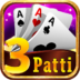 Teen Patti Cards