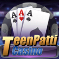 Teen Patti Casino APK
