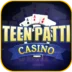 Teen Patti Casino