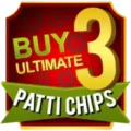 Teen Patti Chips Buy