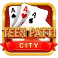 Teen Patti City