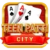 Teen Patti City