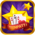 Teen Patti Clan