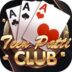 Teen Patti Club 2021