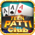 Teen Patti Club Apk Download