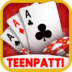 Teen Patti Combinations