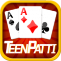 Teen Patti Contact Number