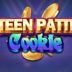 Teen Patti Cookie