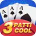 Teen Patti Cool