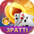 Teen Patti Customer Care Number