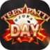 Teen Patti Day