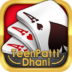 Teen Patti Dhani