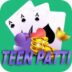 Teen Patti Download