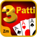 Teen Patti Download APK